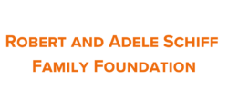 Schiff Family Foundation
