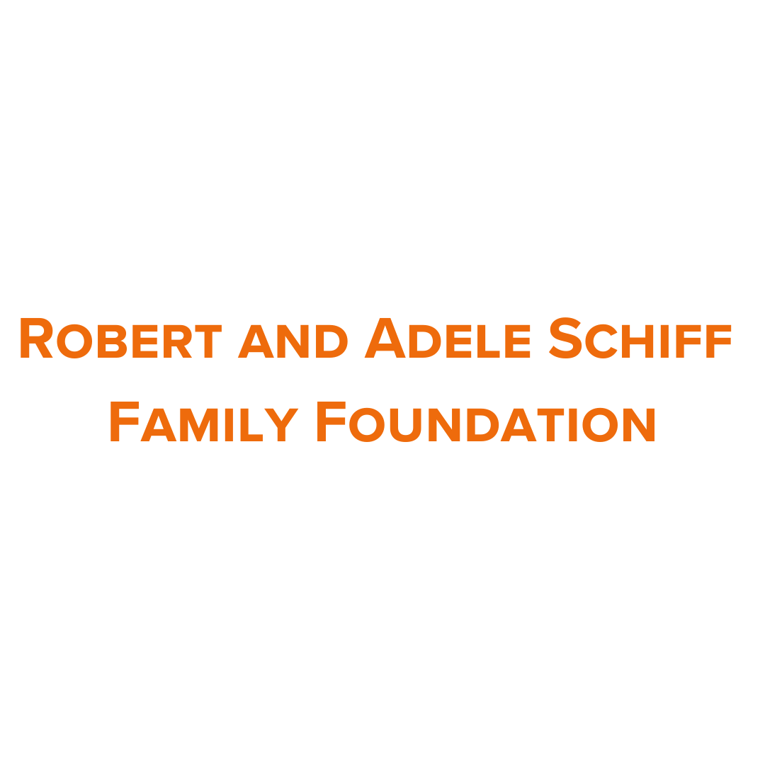 Schiff Family Foundation