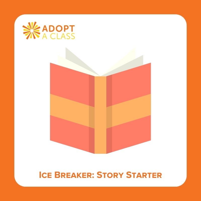 ice-breaker-story-starter-adopt-a-class