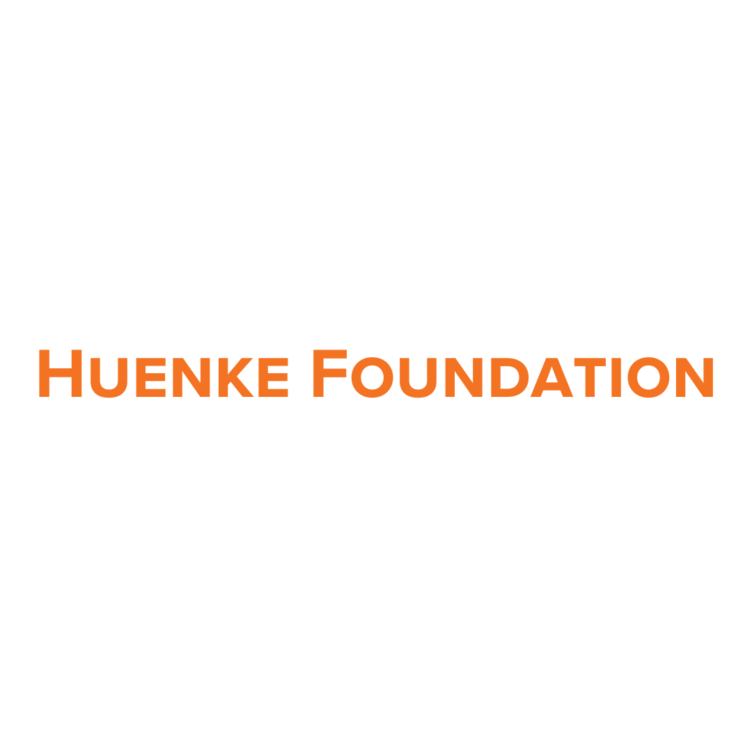 Huenke Foundation