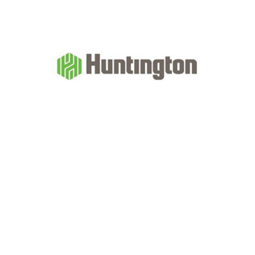 Huntington Foundation