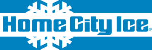 Main-Logo_no-tagline_Full-Color_RGB-scaled